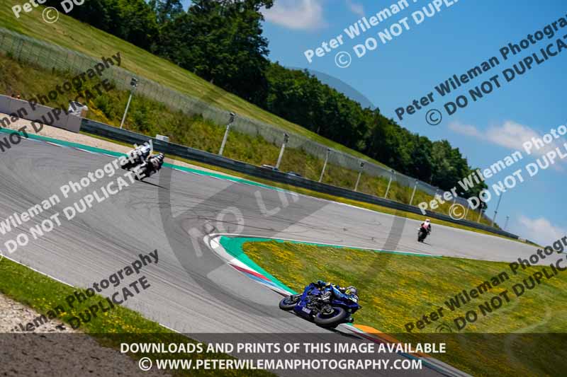 Brno;event digital images;motorbikes;no limits;peter wileman photography;trackday;trackday digital images
